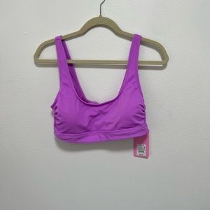 Stoney Clover Lane for Target Swim Top